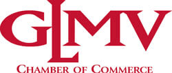 GLMV Chamber of Commerce
